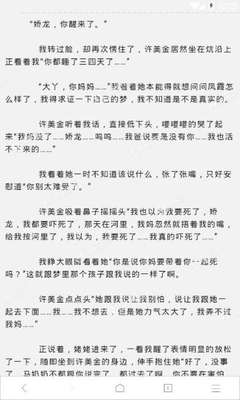 爱游戏体育资助罗马